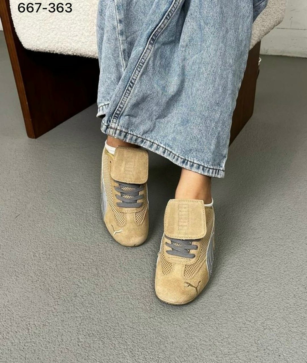 кроссовки puma,кроссовки,женские кроссовки,кроссовки мужские puma,кроссовки puma speedcat