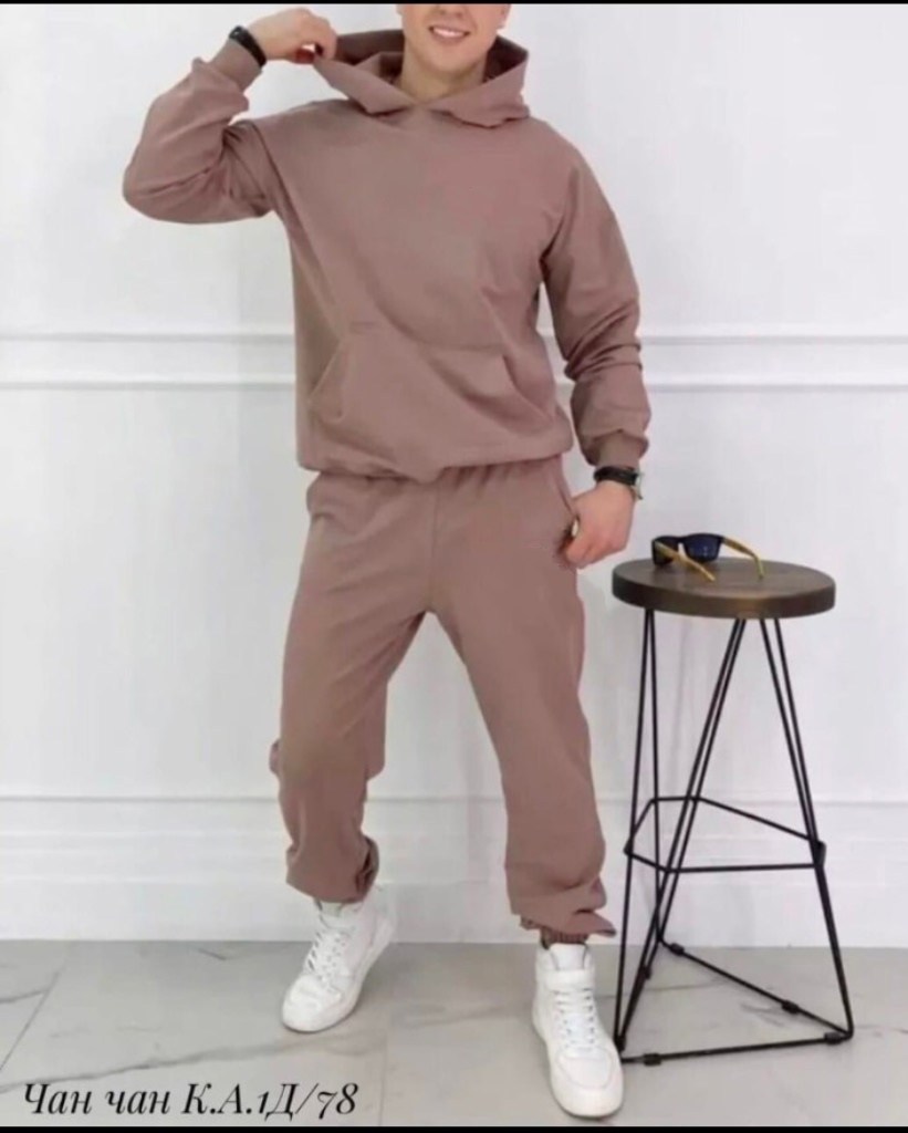 костюм спортивный мужской,мужской теплый спортивный костюм на флисе,спортивный костюм мужской на флисе avanzare,мужской спортивный костюм на флисе,мужской теплый зеленый спортивный костюм на флисе