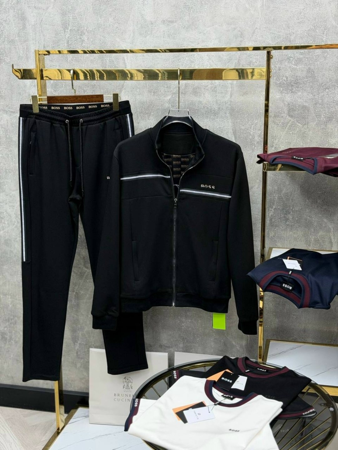 куртка,велосипедная куртка,спортивная куртка,светоотражающая мужская велосипедная куртка wosawe,ветровка для велосипеда мужская