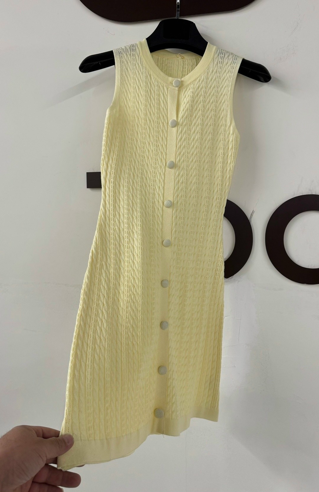 жилет вязаный,вязаные женские жилеты,безрукавка вязаная,вязание жилета,вязание безрукавки