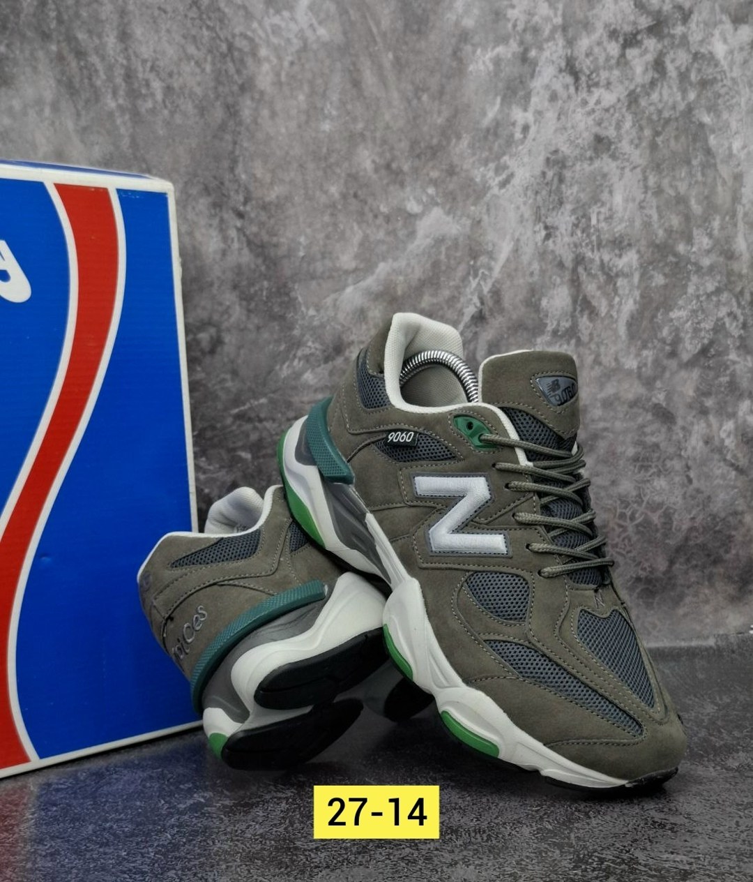 кроссовки new balance 9060,кроссовки мужские new balance 9060,кроссовки мужские new balance,кроссовки new balance,кроссовки