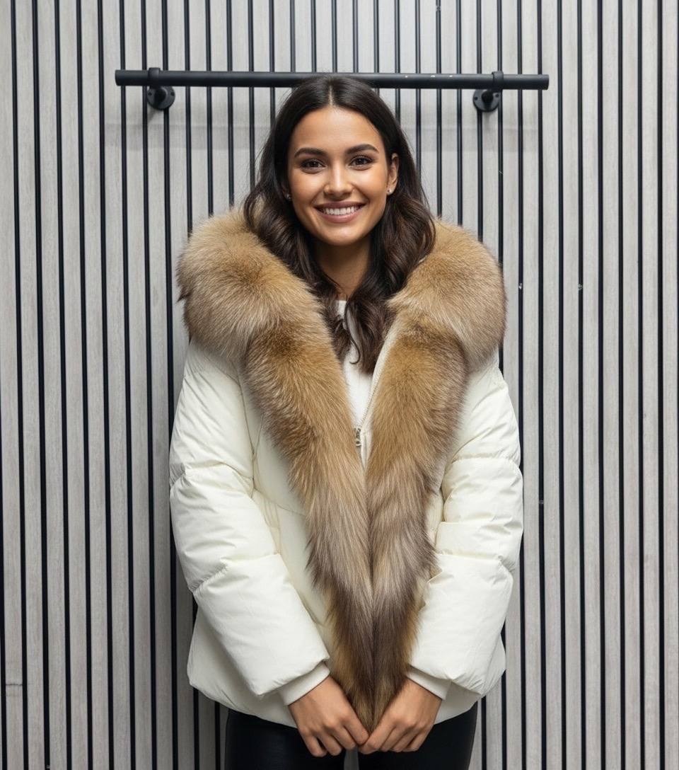 пуховики с мехом,пуховик женский с натуральным мехом,пуховик с натуральным мехом,женский пуховик с мехом,пуховик с натуральным мехом лисы