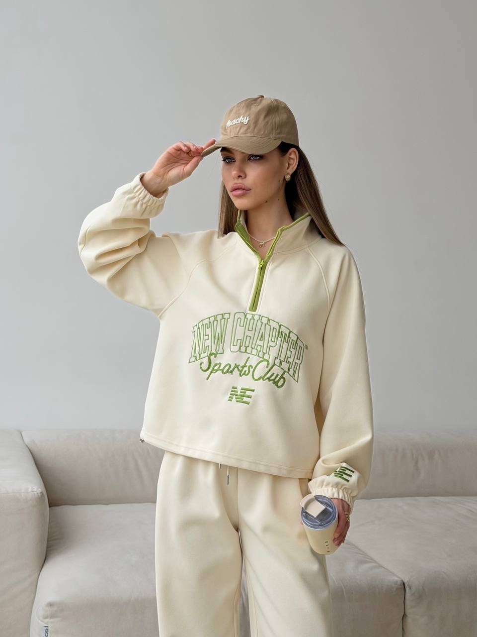 свитшот женская,спортивный костюм,свитшот толстовка,толстовка,костюм женский