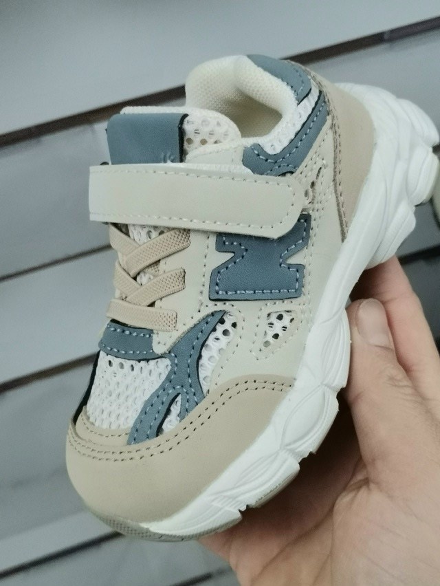 кроссовки для мальчика,детские кроссовки,кроссовки,кроссовки для детей,кроссовка детская