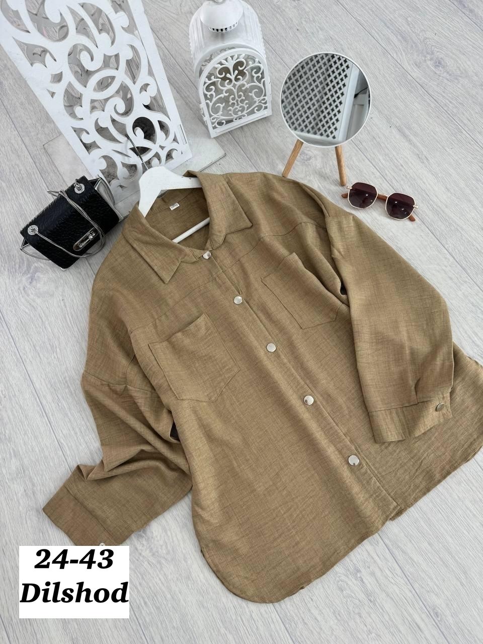 рубашка женская тканевая,рубашка женская,рубашка повседневная,рубашка блузка,рубашка