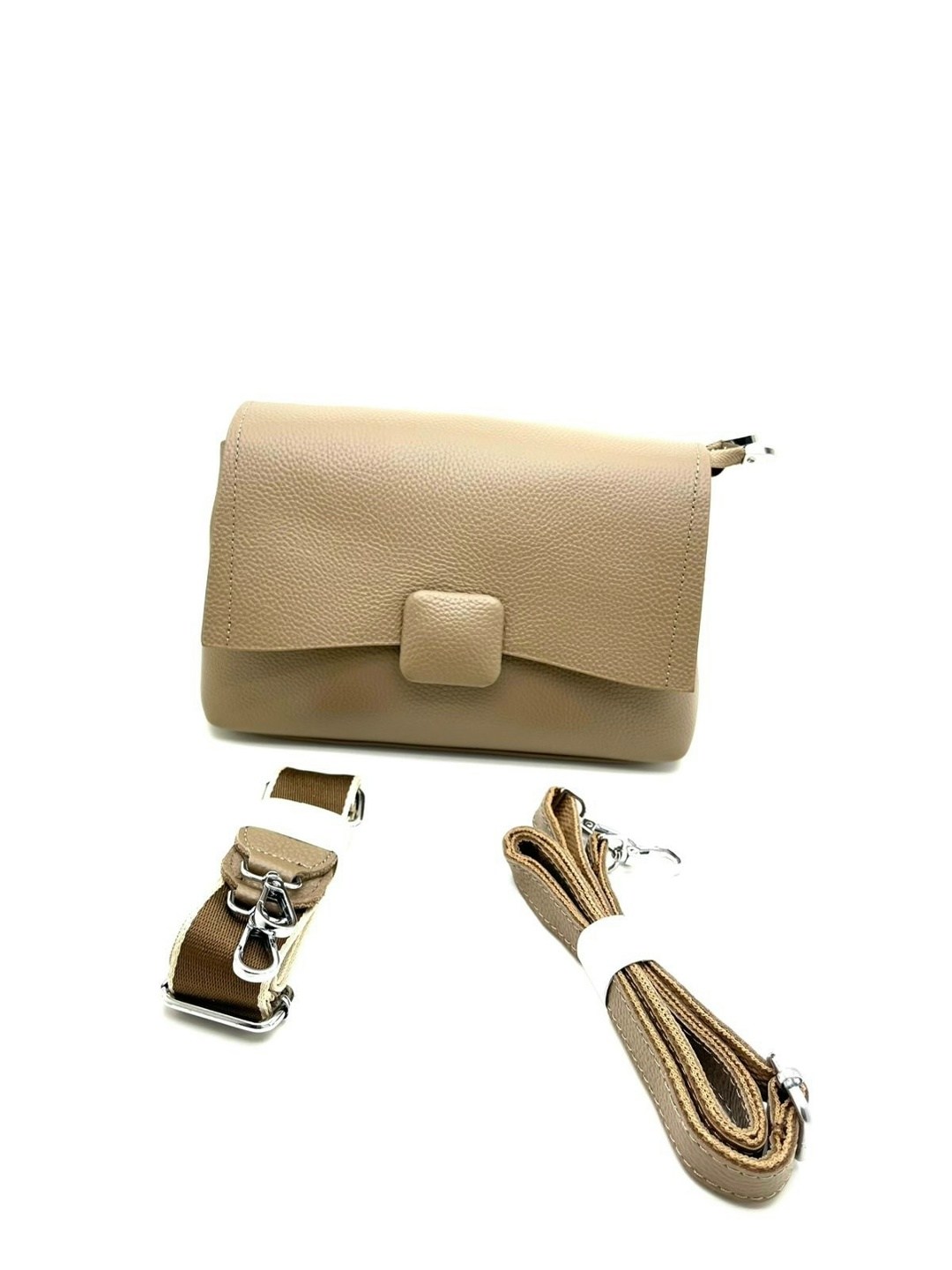 сумка,женская сумка,сумочки,серая сумка,кросс боди сумка