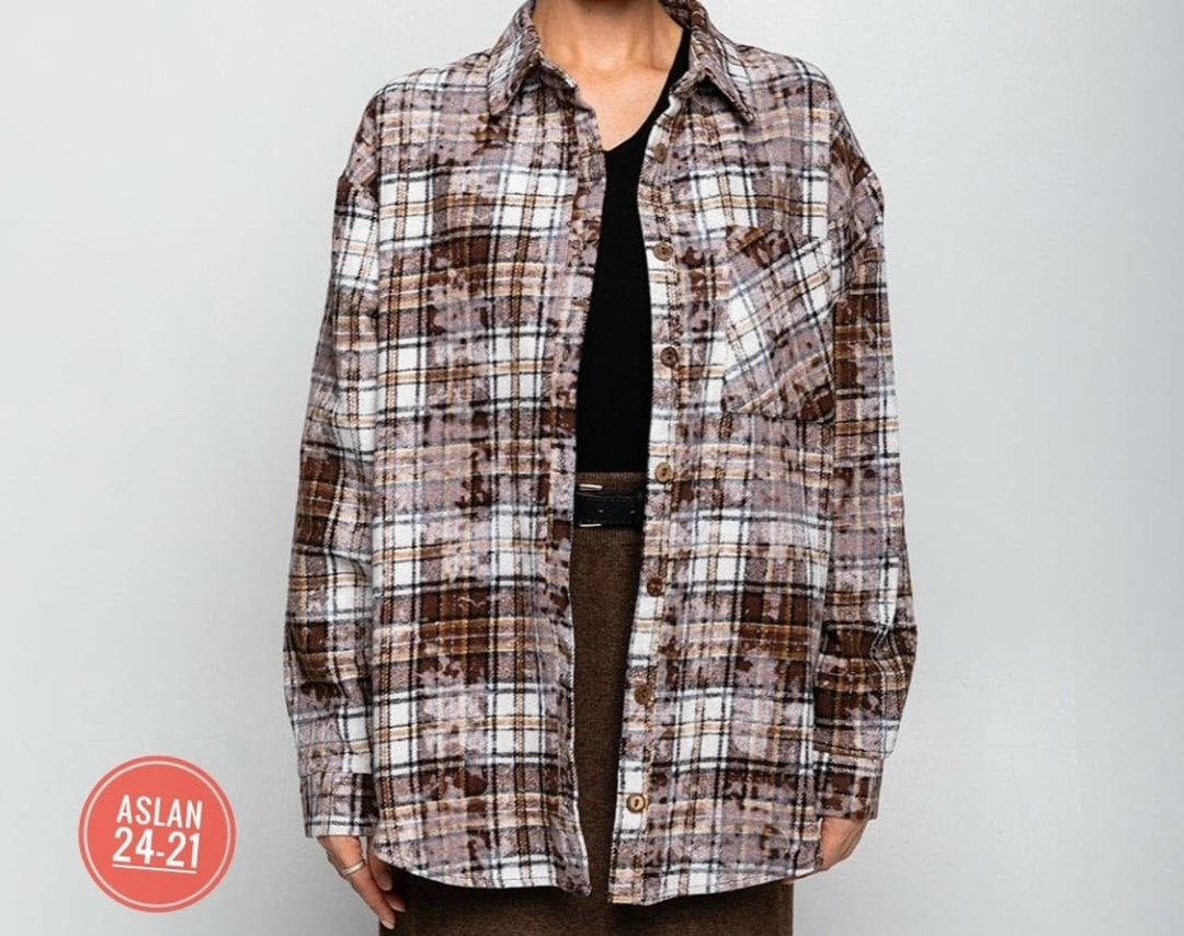 рубашка фланелевая в клетку оверсайз варенка morini,фланелевая рубашка в клетку женская,zara фланелевая рубашка женская,женская рубашка в клетку,женская рубашка