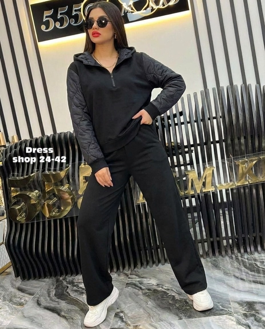 спортивные костюмы женские,женский костюм на флисе,cпортивный костюм женский на флисе,костюм двойка,костюм двойка женская