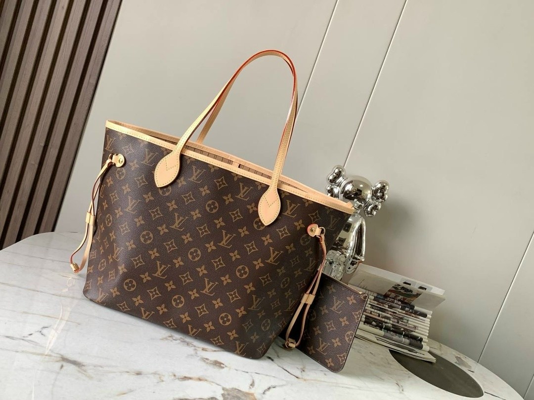 louis vuitton сумка шоппер,louis vuitton сумка,сумка шоппер лувис витон,модная женская сумка,модная сумка