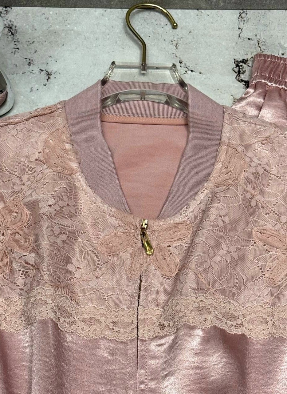 атласные костюмы,шелковые пижамы,модная одежда,женщин,женские костюмы