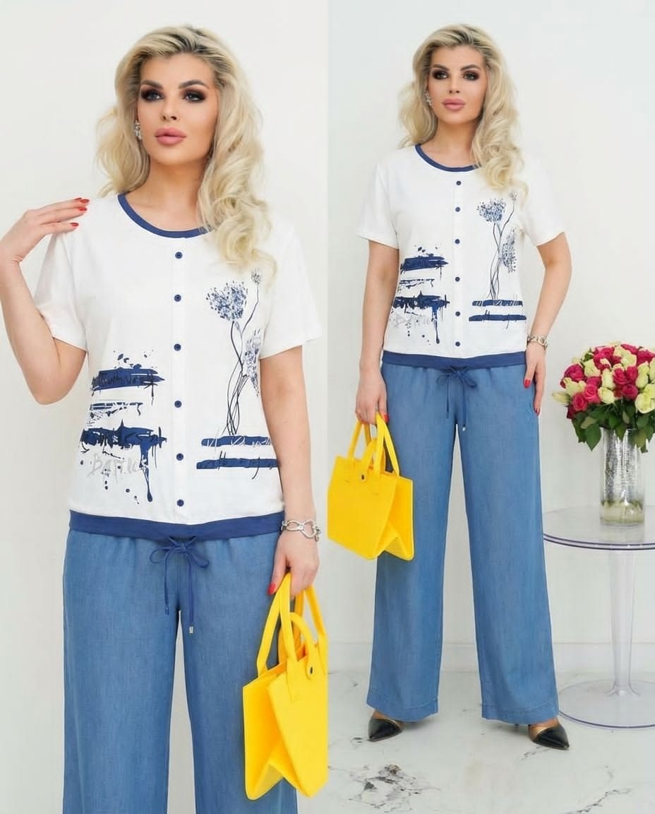 женская блуза,женские костюмы,женская блузка,кофта женская,блуза