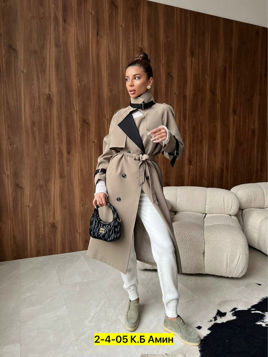 тренч женский,плащ тренч женский,тренч плащ,женские плащи,тренч