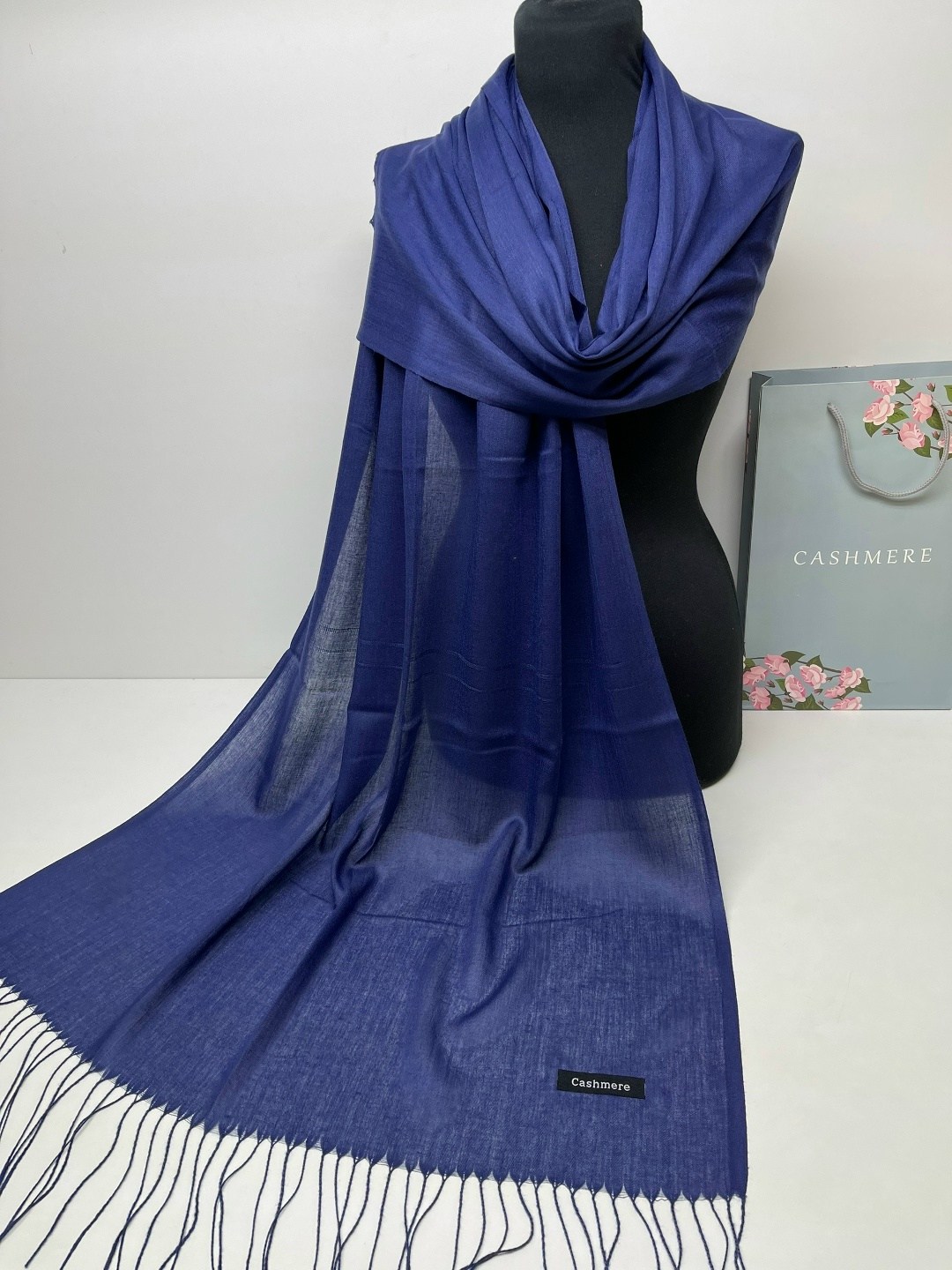 палантин женские,шарф палантин однотонный кашемир,палантин однотонный кашемир тонкие,палантины кашемир,палантин кашемировый однотонный