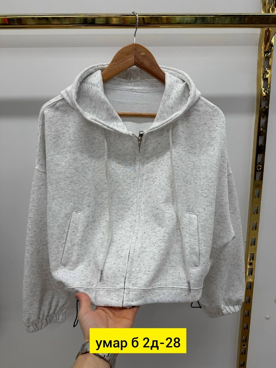 толстовка женская,толстовка,женская кофта,толстовки худи,толстовки свитшот