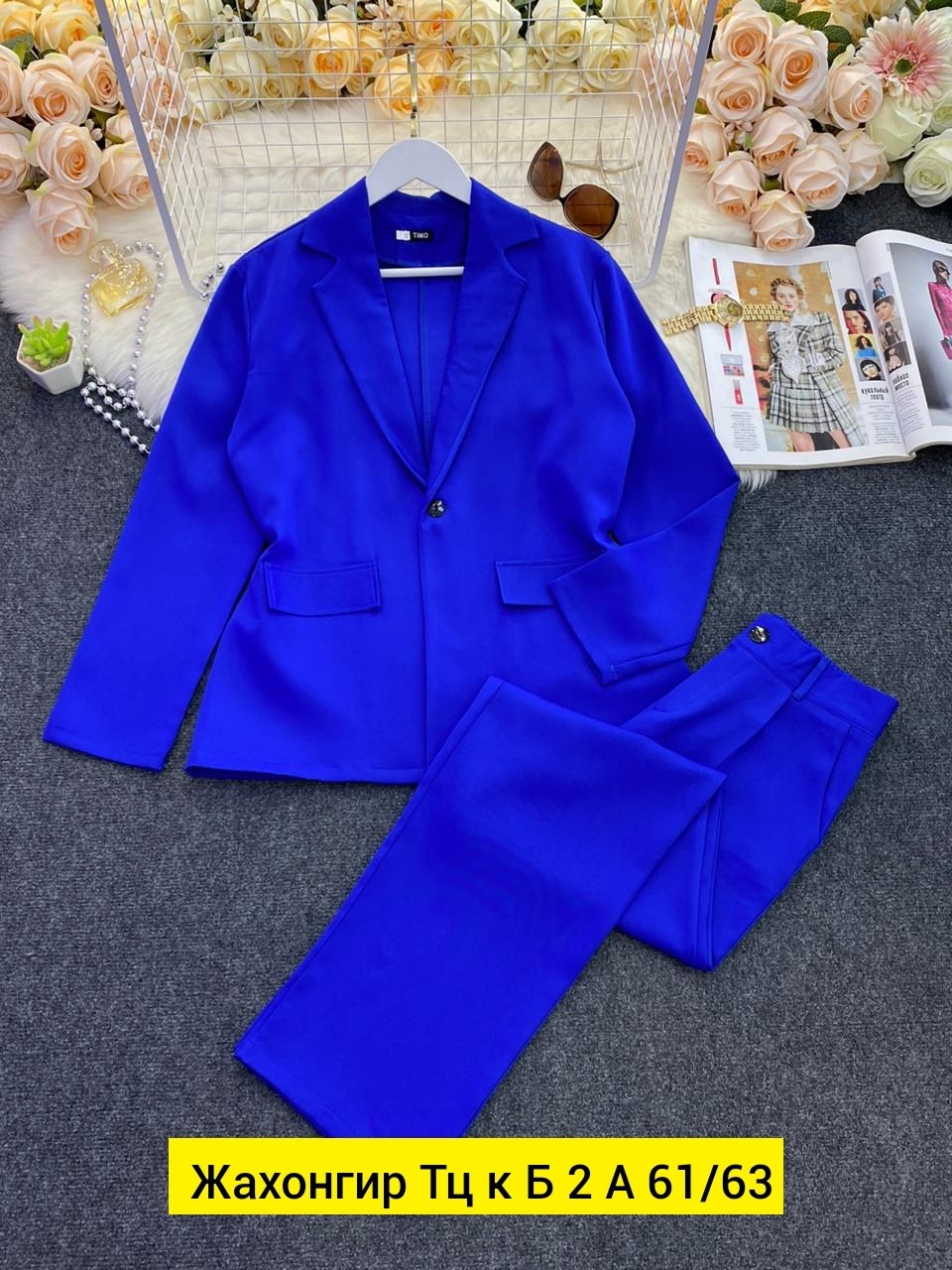 костюм классика,повседневный костюм,костюм двойка,брючные костюмы женские,женский брючный костюм двойка