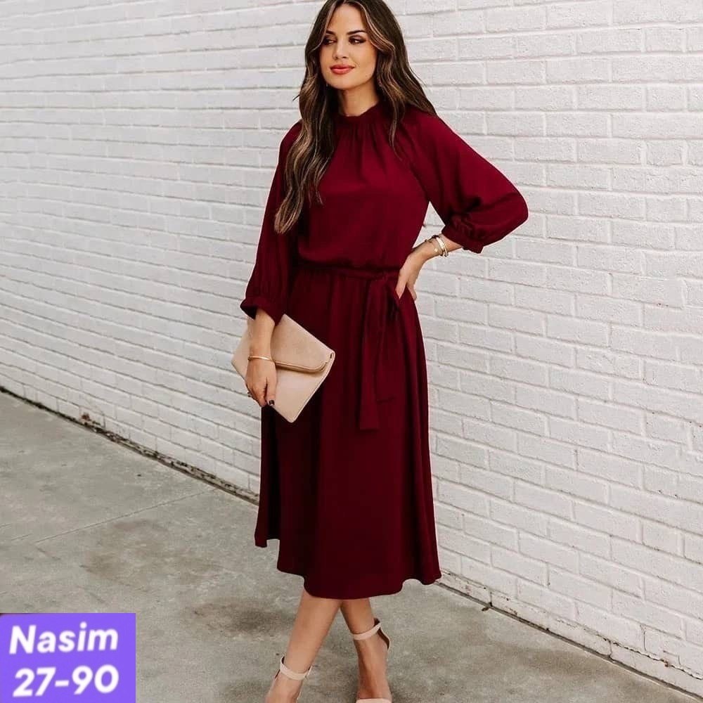 женские повседневные платья,,платье трикотажная,платье женское,модное платье