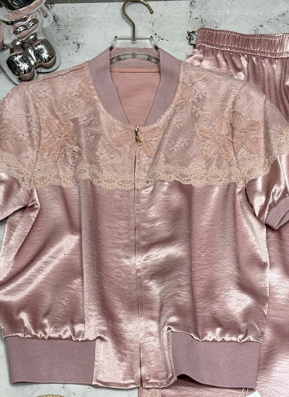 атласные костюмы,шелковые пижамы,модная одежда,женщин,женские костюмы