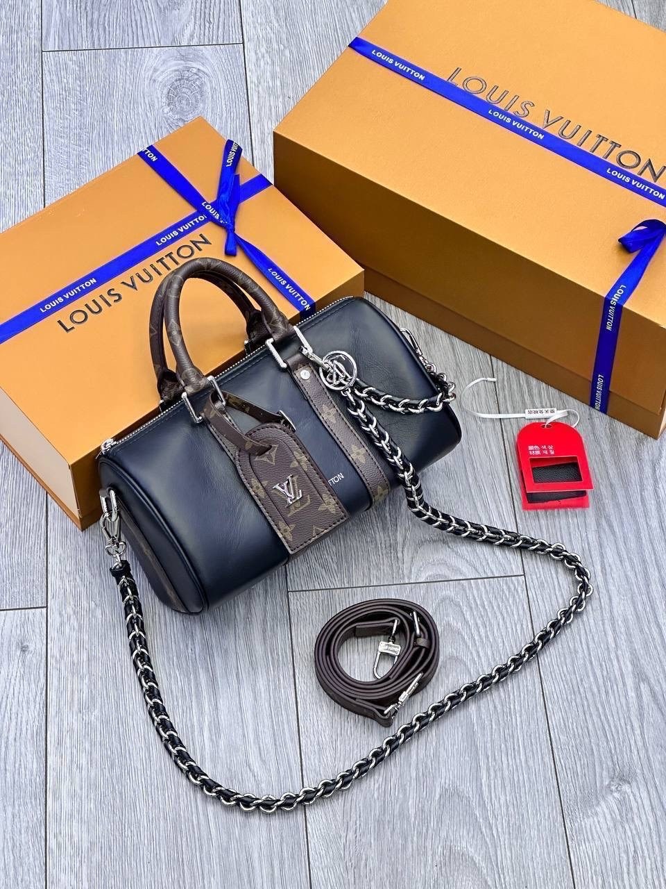 сумка женская louis vuitton,сумка louis vuitton,сумка,сумка женская брендовая,женская сумка