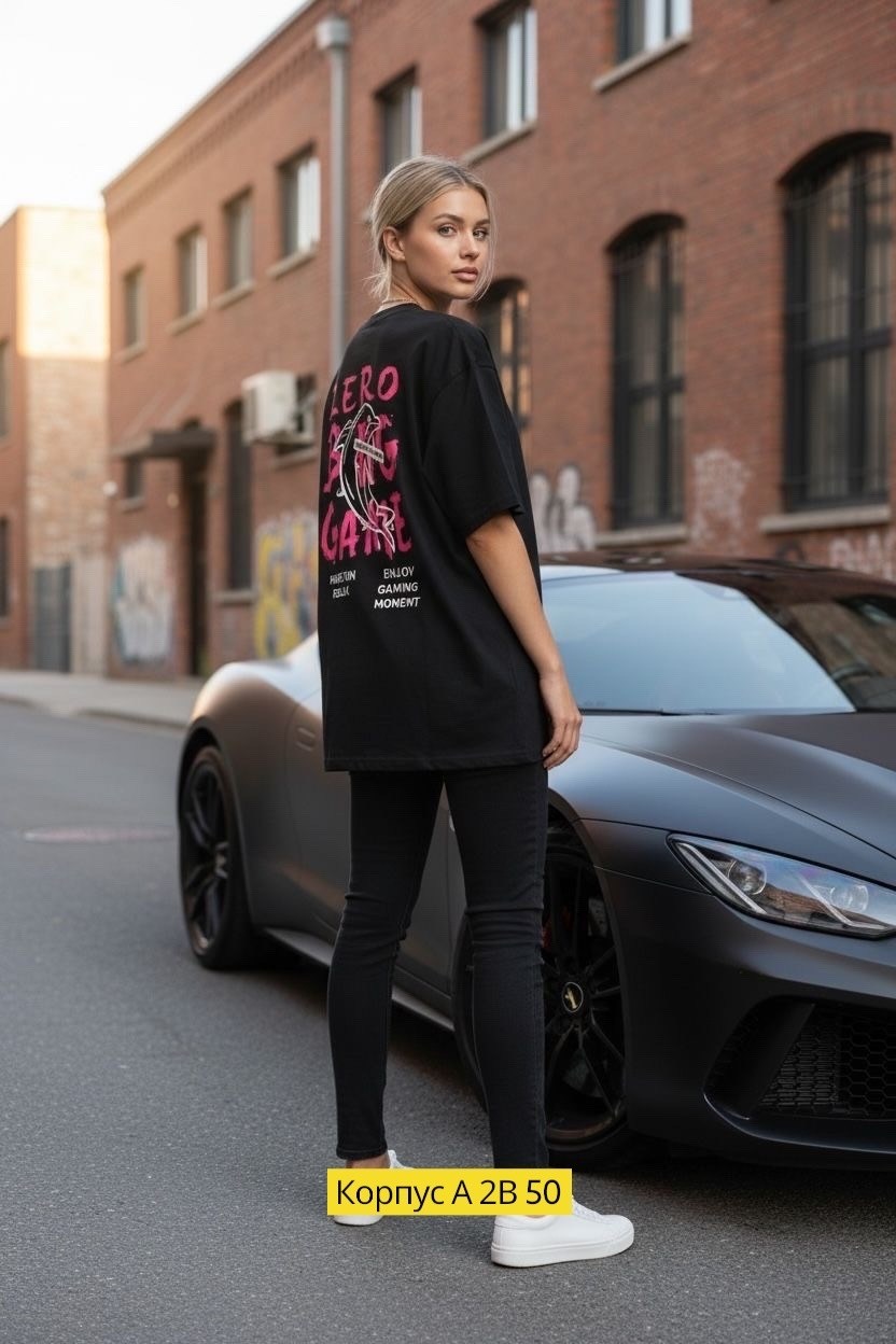 футболка женская оверсайз,футболки оверсайз с принтами,футболка оверсайз,женская футболка,футболка оверсайз с принтом more self love