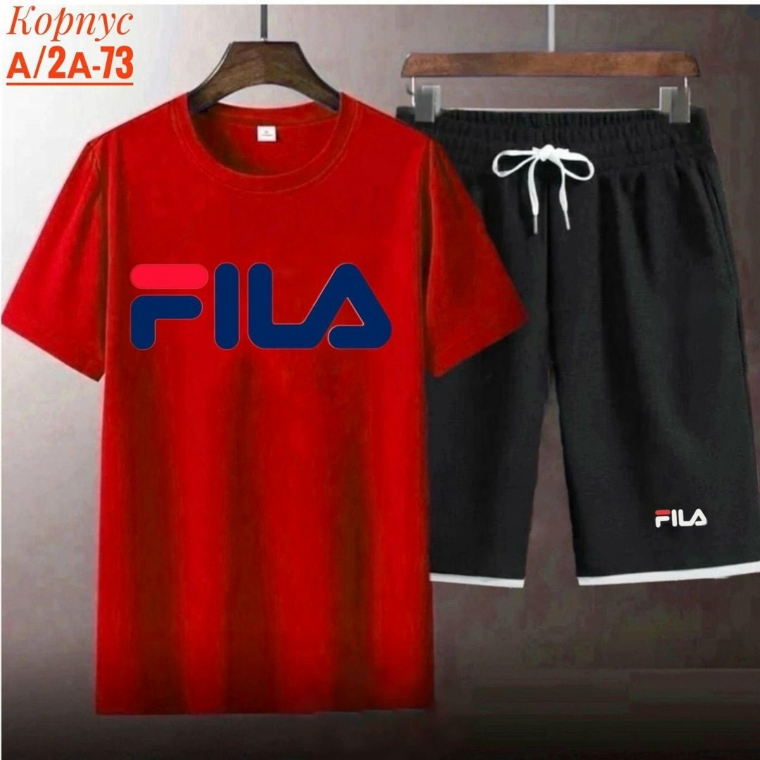 спортивные мужские костюмы,мужские комплекты,спортивный костюм fila,спортивные костюм,костюм фила мужской