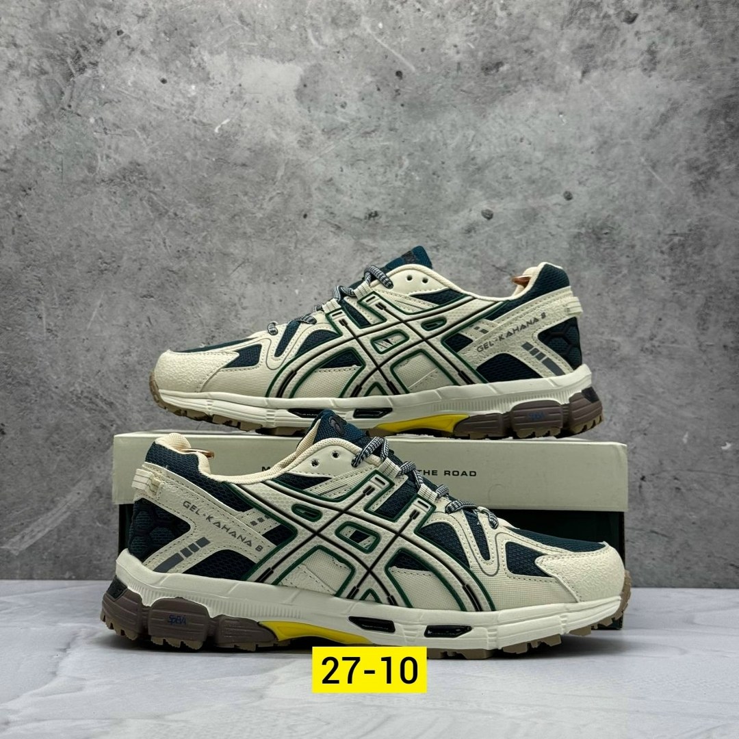 кроссовки asics gel kahana 8,asics кроссовки мужские,кроссовки мужские asics gel kahana 8,кроссовки asics,кроссовки asics gel kahana