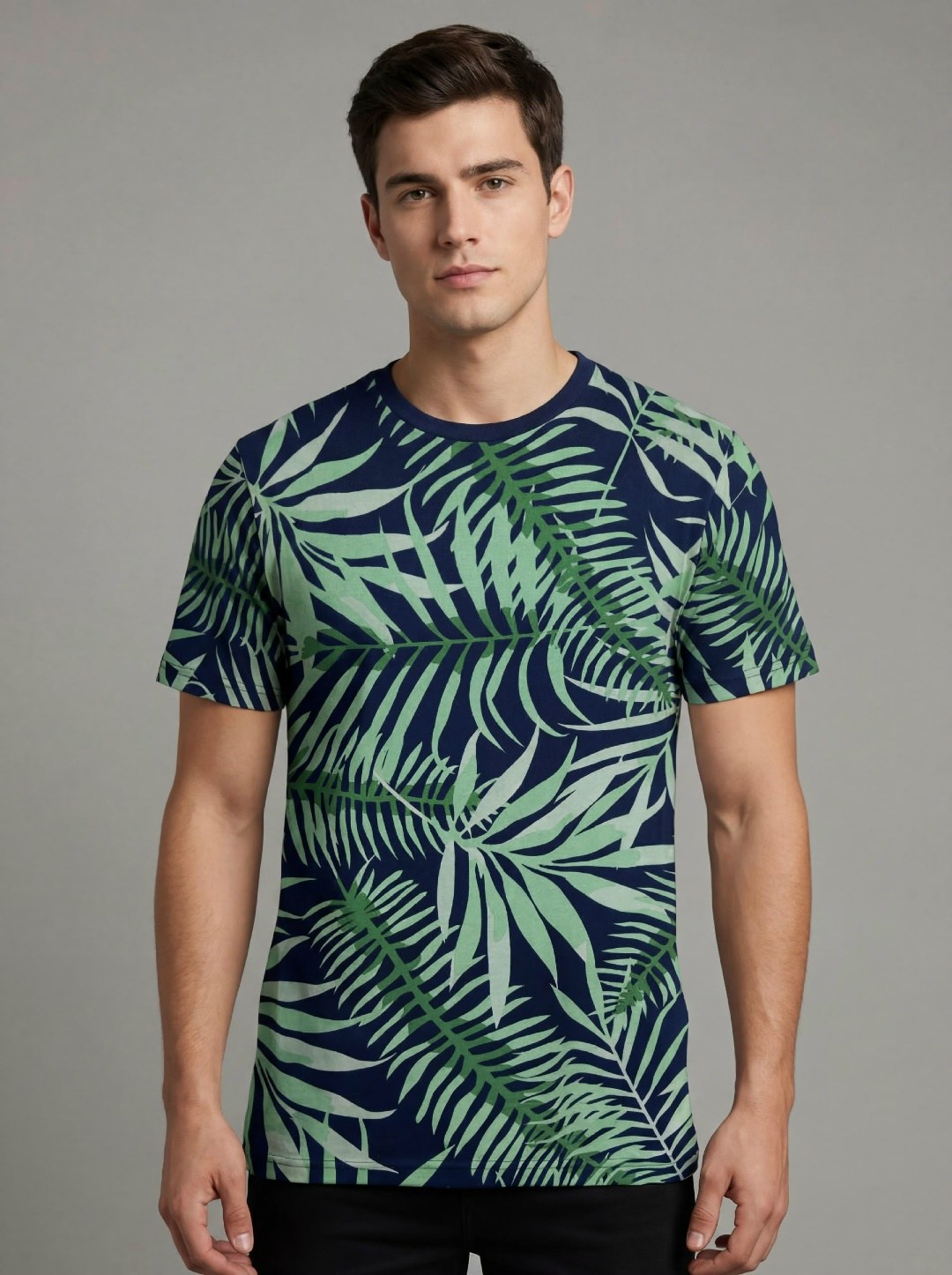 футболки мужские,футболки базовая,мужская футболка с принтом,футболки и майки,футболки для мужчин