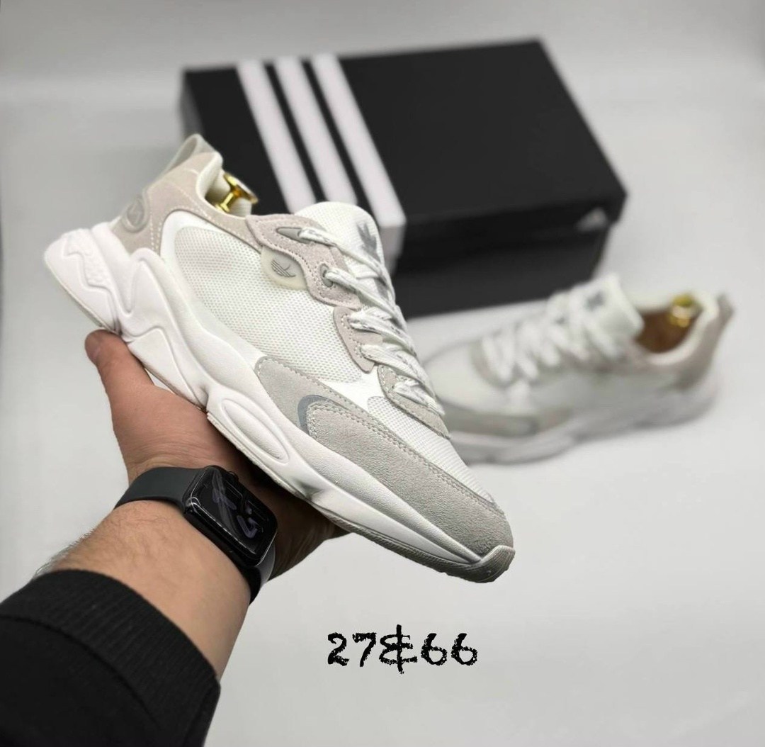 кроссовки мужские adidas ozweego,кроссовки adidas ozweego,кроссовки adidas,кроссовки женские adidas ozweego,кроссовки