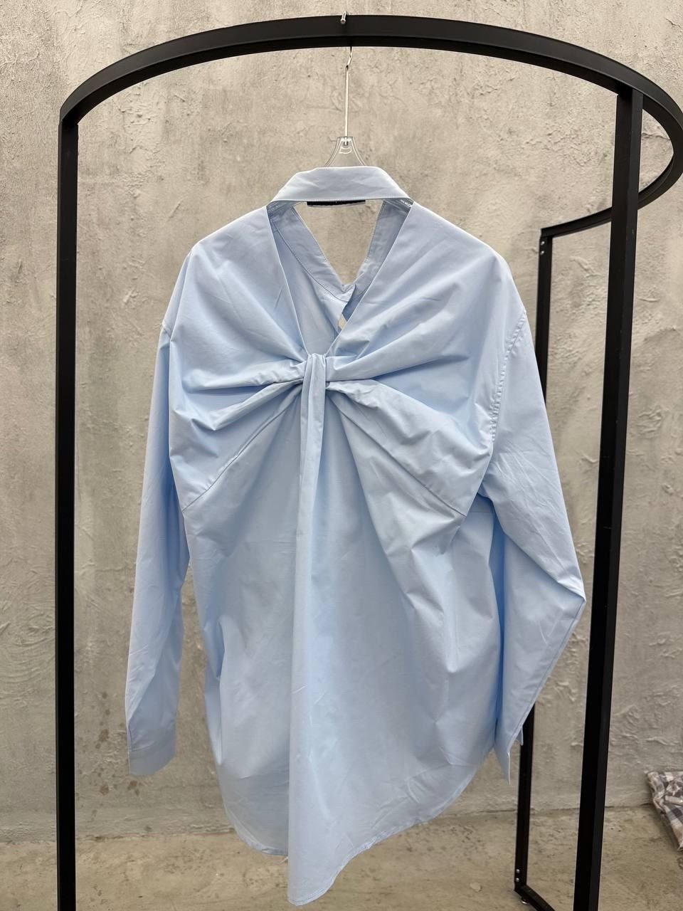 женская рубашка,повседневная рубашка,рубашка модная,элегантная рубашка,рубашки для женщин