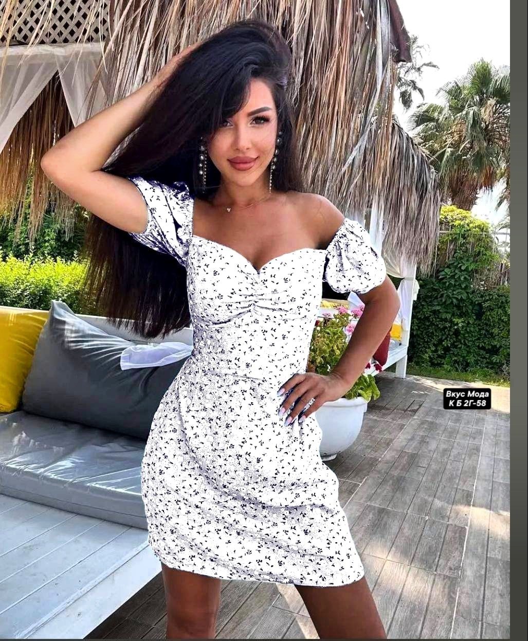 короткое платье летнее,платье летнее,платья ,платье летнее мини,платья