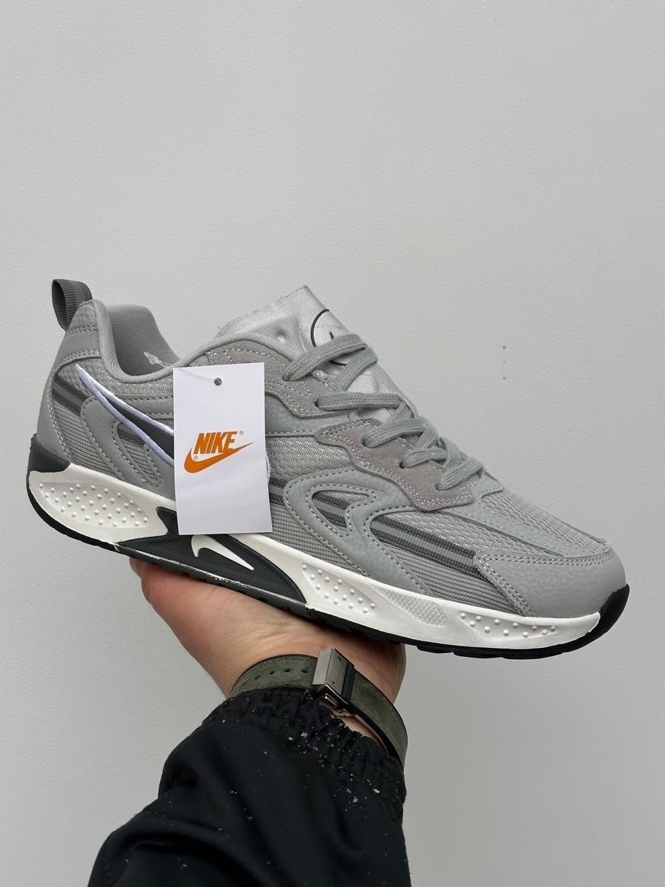 кроссовки nike,найк 3м кроссовки,кроссовки nike m 2 k tekno,кроссовки,nike m2k tekno grey