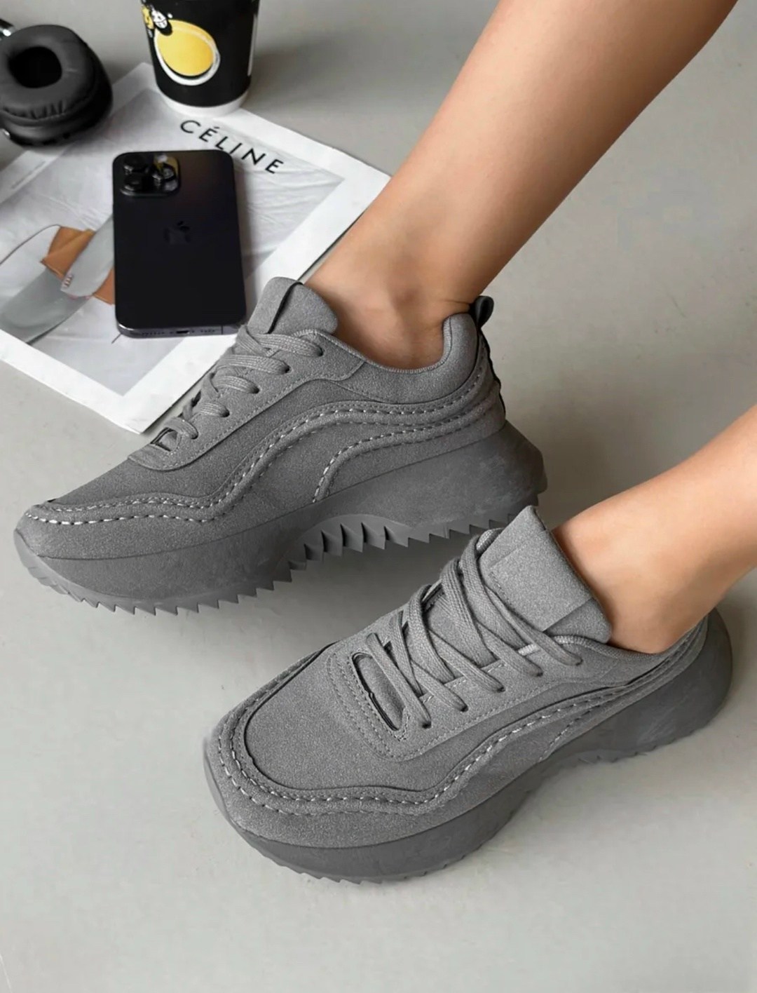 ,кроссовки женскиe,бежевые кроссовки,женские кроссовки на платформе,кроссовки на платформа