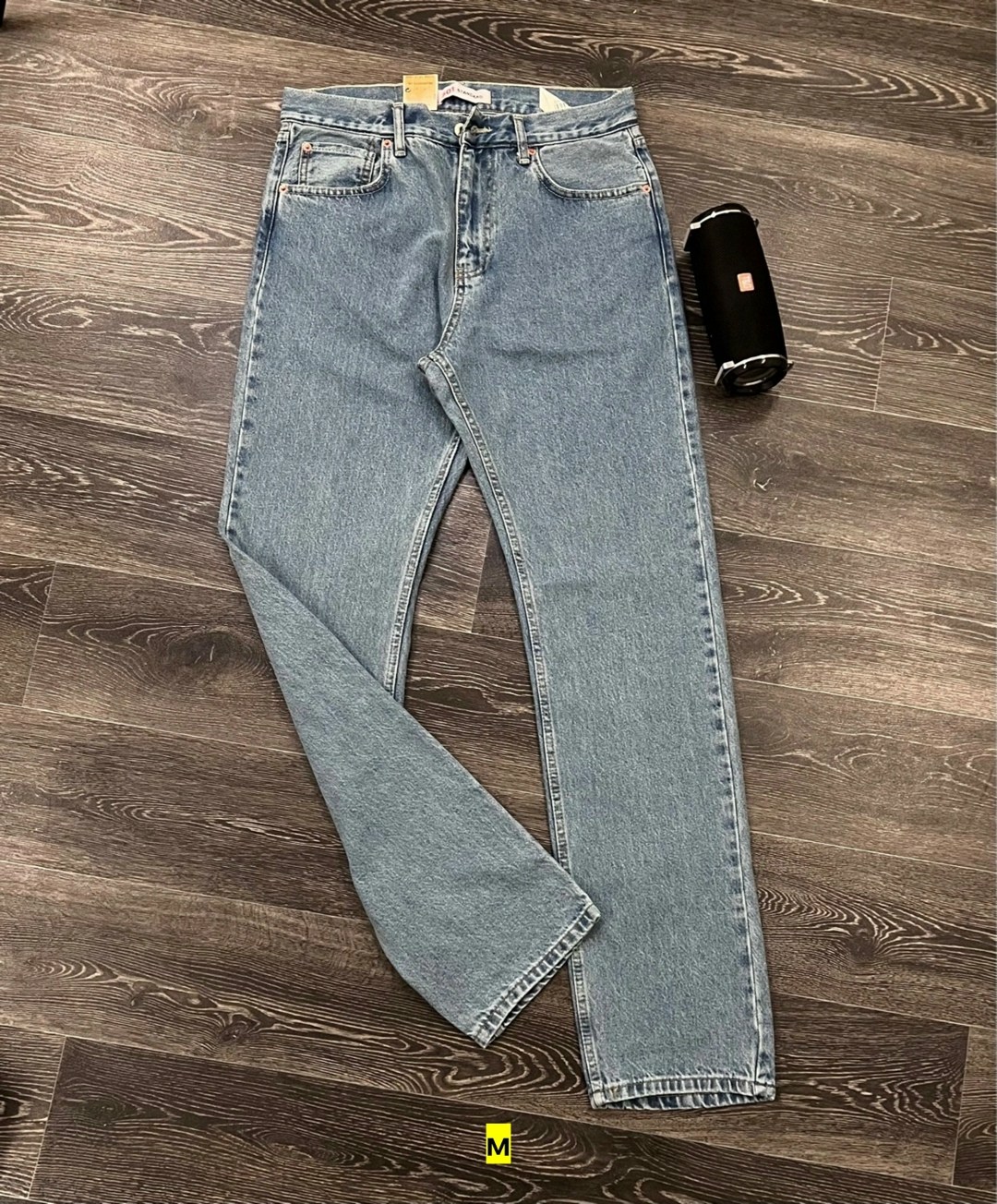 джинсы для мужчин,джинсы мужские,мужские джинсы levis,джинсы джинсы,брюки джинсы