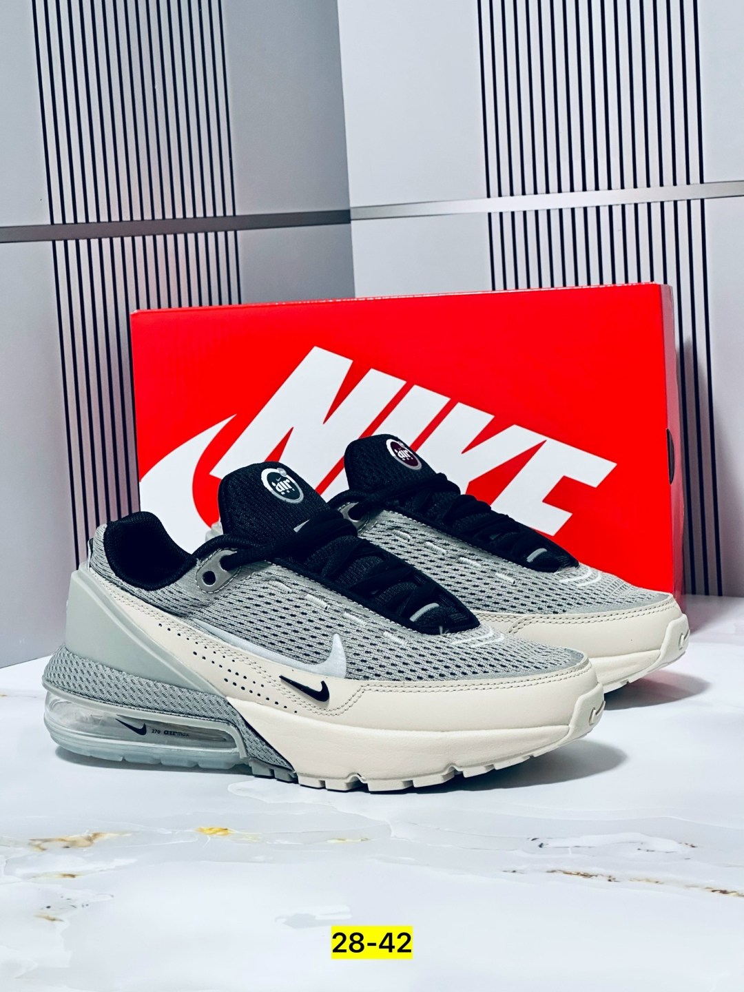кроссовки,кроссовки женские nike air max,nike air max,кроссовки nike air max pulse,nike air max pulse