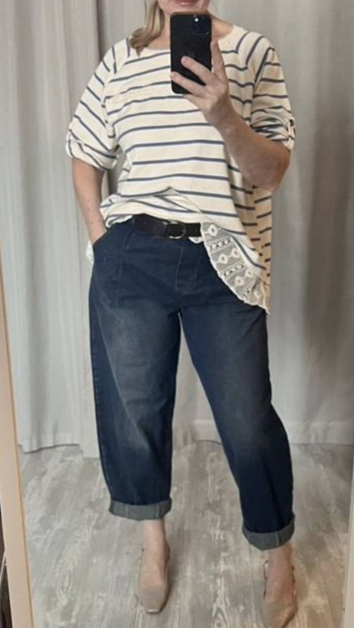 джемпер в полоску,блузка стильная,модный джемпер,женская кофта,джемпер