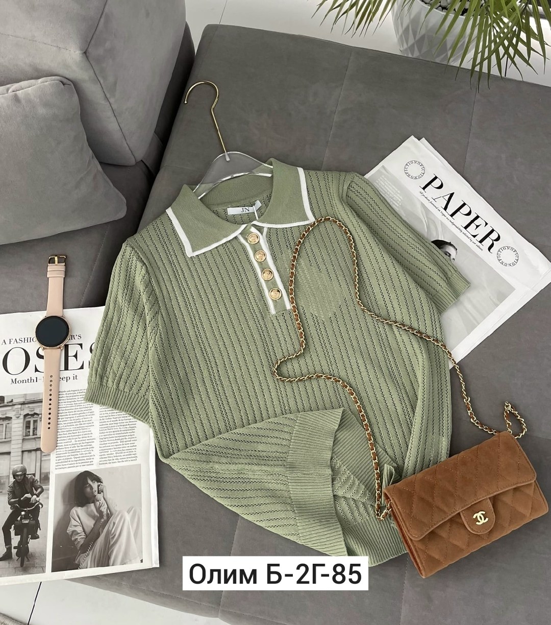 кофта женская,джемпер женский,джемпер женский кофта,кофточка,кофта поло