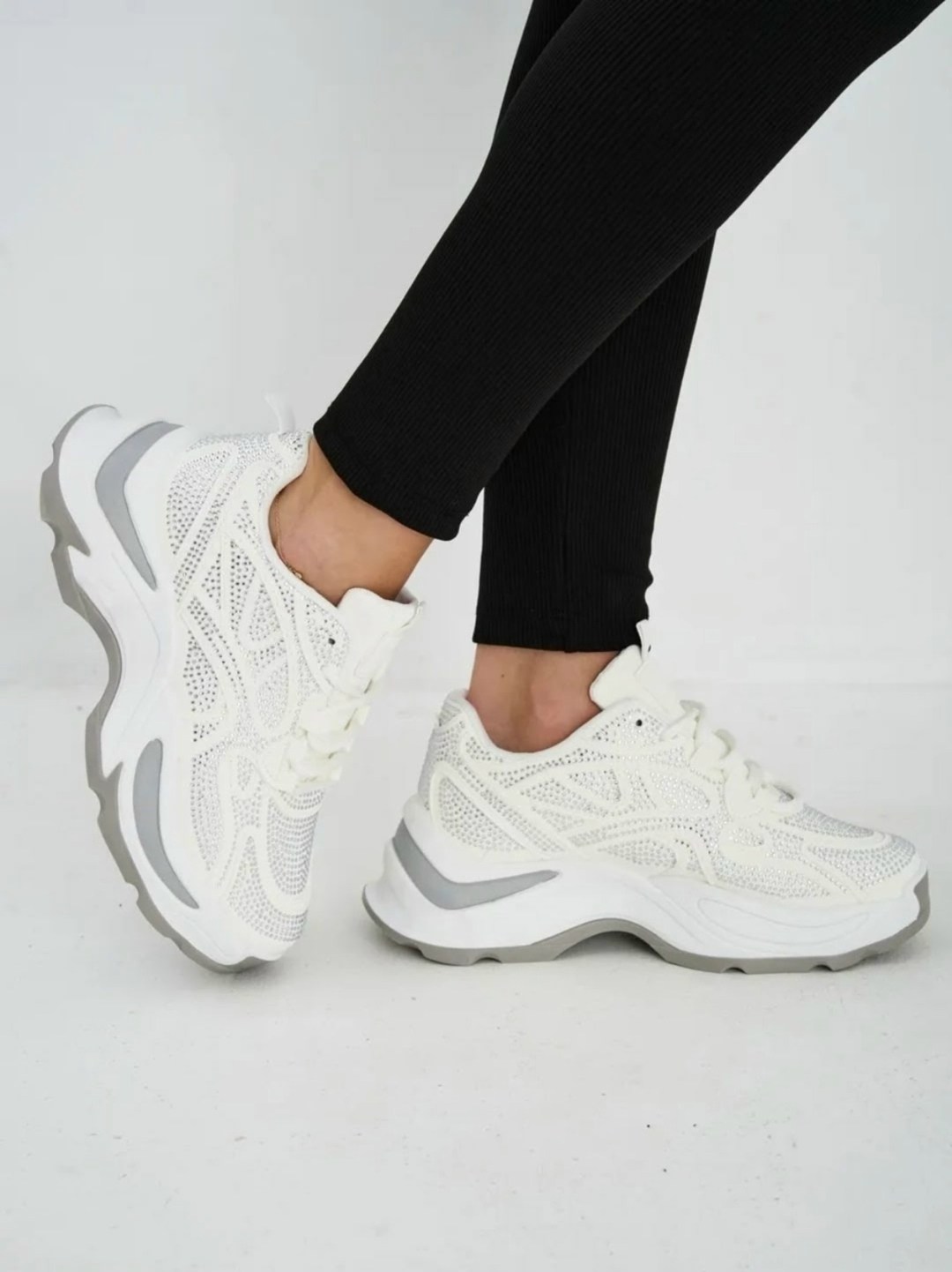 спортивный костюм женский,костюм женский,костюм спортивный eriman,спортивный костюм для женщин,спортивный костюм