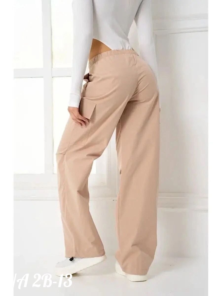 брюки карго,брюки женские карго,широкие брюки карго,женские брюки карго happyfox,штаны женские