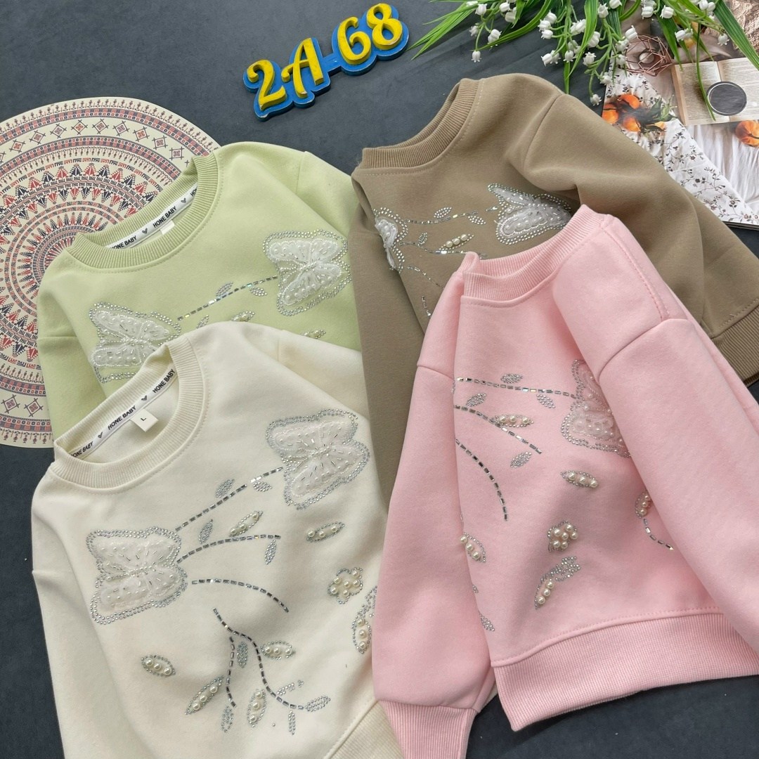 свитшот для девочки,кофта для девушек,кофта для девочек,детская кофта,толстовка для девочек