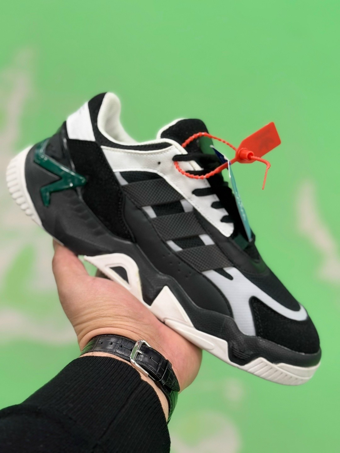 кроссовки adidas niteball,кроссовки adidas niteball ii,кроссовки adidas niteball 2,кроссовки adidas originals niteball,кроссовки adidas