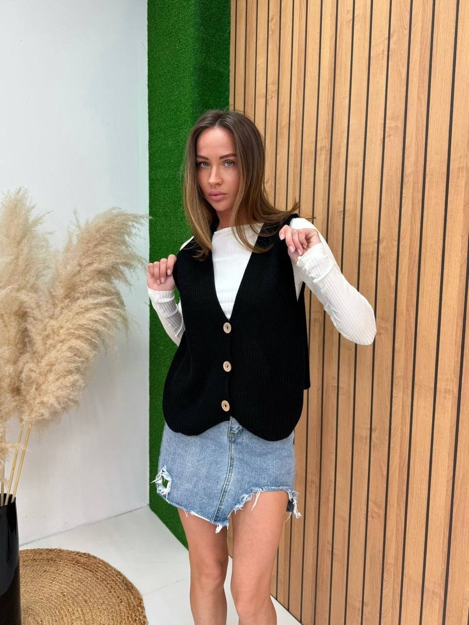 жилет женская вязаная,жилетка женская,жилет вязаный школьный,жилет вязаный,жилет женский вязаный классический