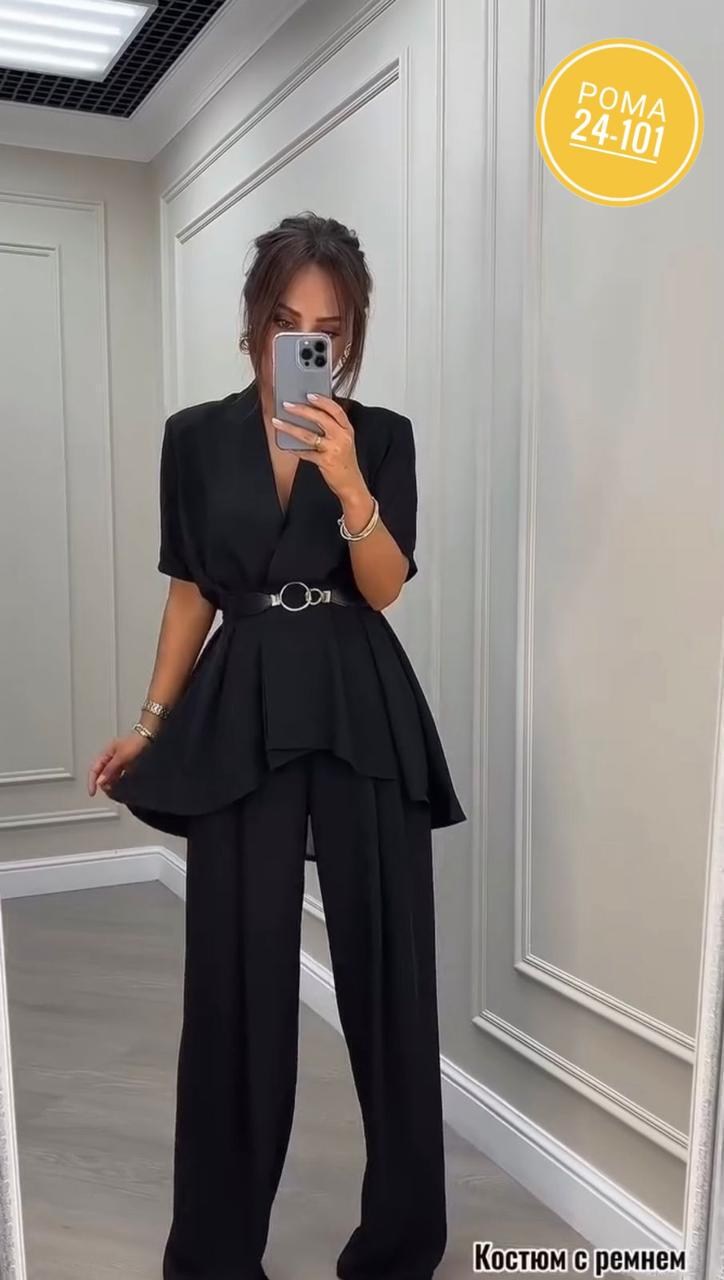 костюмы женские брючные,белый брючный костюм,элегантный брючный костюм,стильные костюмы,женские костюмы