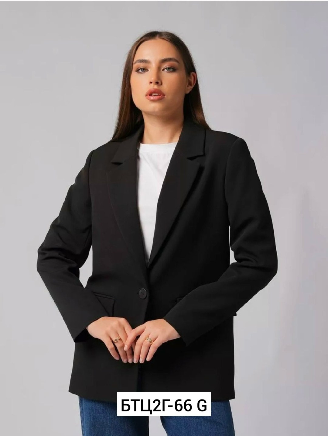 жакет,женский пиджак,жакет пиджак,жакет (пиджак) anelli 1416 темно-синий,пиджак