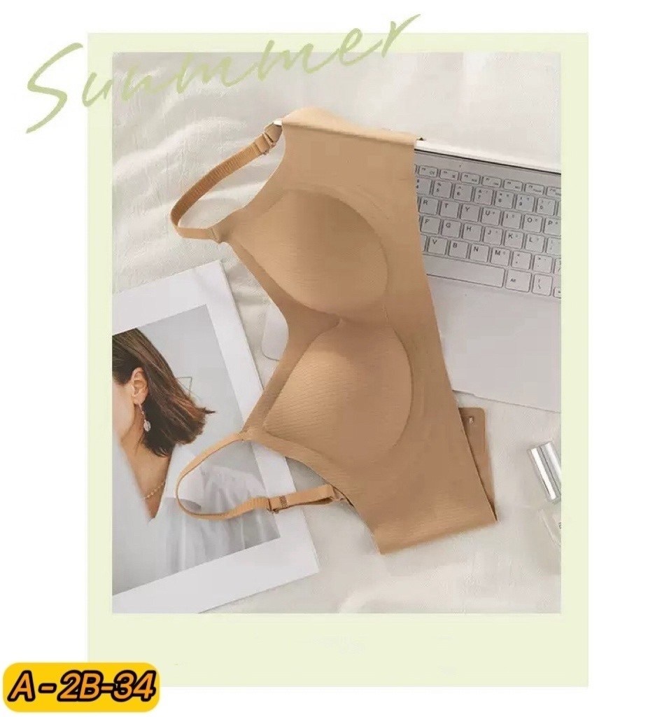 бюстгальтер,бесшовный бюстгальтер,бюстгальтер нижнее белье,бюстгальтер для женщин,женское нижнее белье