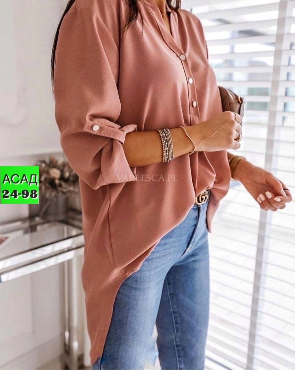 блузка женская,женская блуза,блузка женская рубашка,модные блузы,рубашка женская