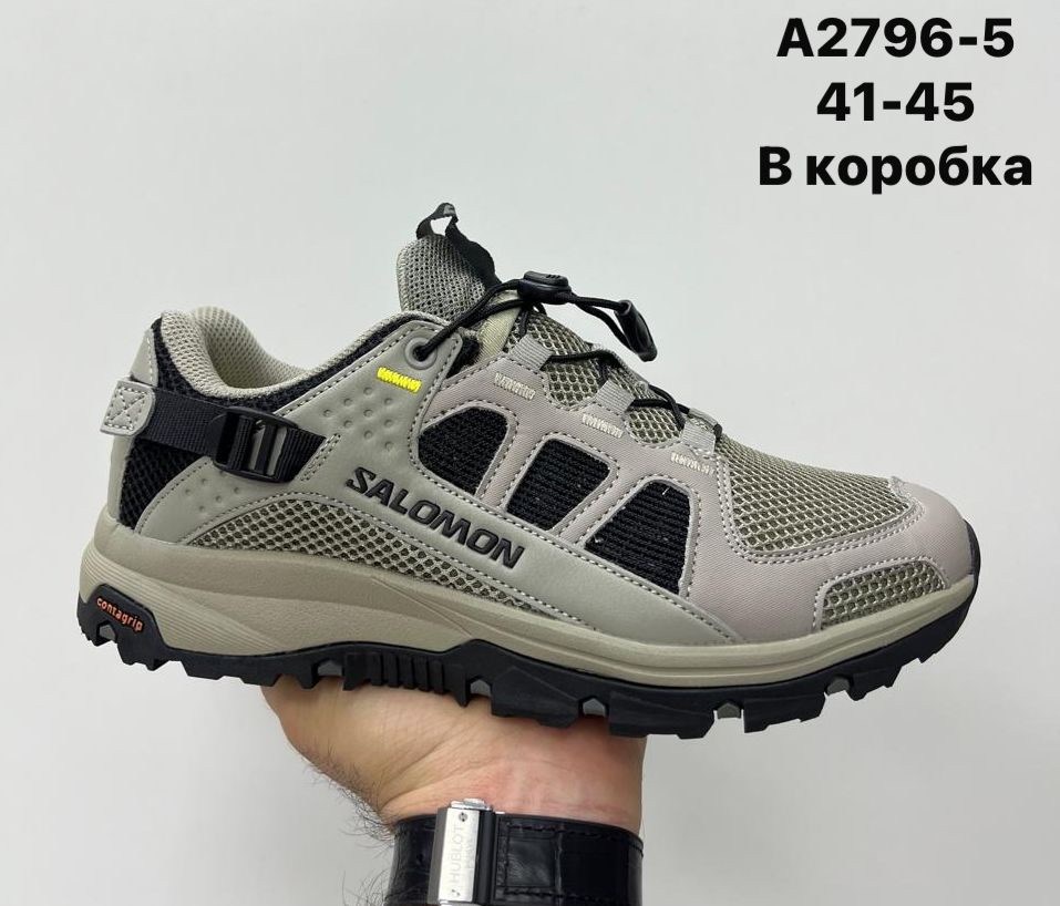 salomon кроссовки мужские,кроссовки salomon,кроссовки соломон,кроссовки,кроссовки треккинговые