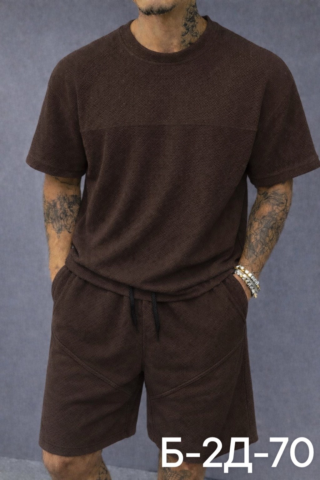 костюм для мужчин,мужские летние костюмы,костюм с шортам,мужские комплекты,одежда для мужчин