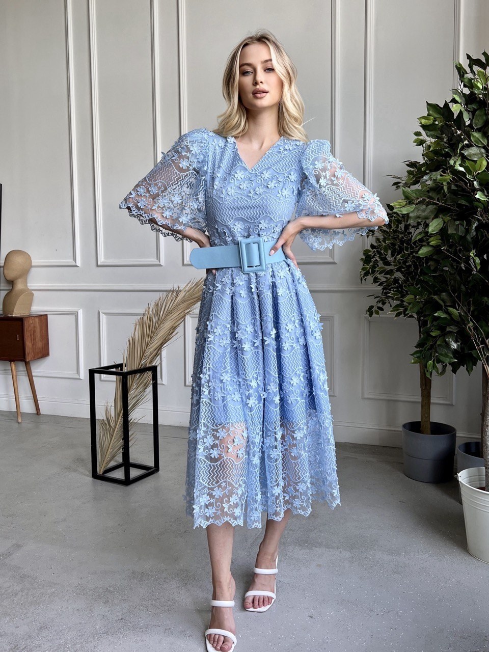 платья гипюр,кружевное платье,платье креп,платья,платье летнее