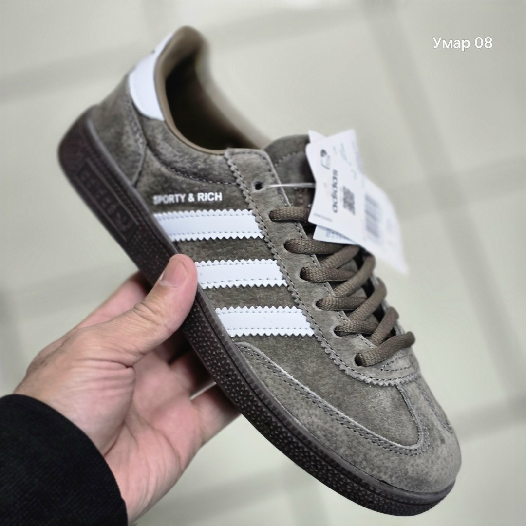 adidas originals handball spezial,кроссовки adidas spezial,adidas handball spezial,кроссовки adidas handball spezial,кроссовки adidas handball spezial brown