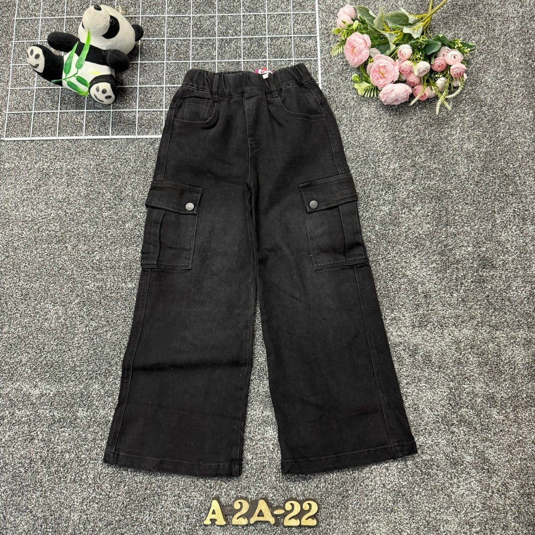 джинсы карго для девочек,брюки джинсы,джинсы карго,широкие джинсы для девочек,джинсы для девочек