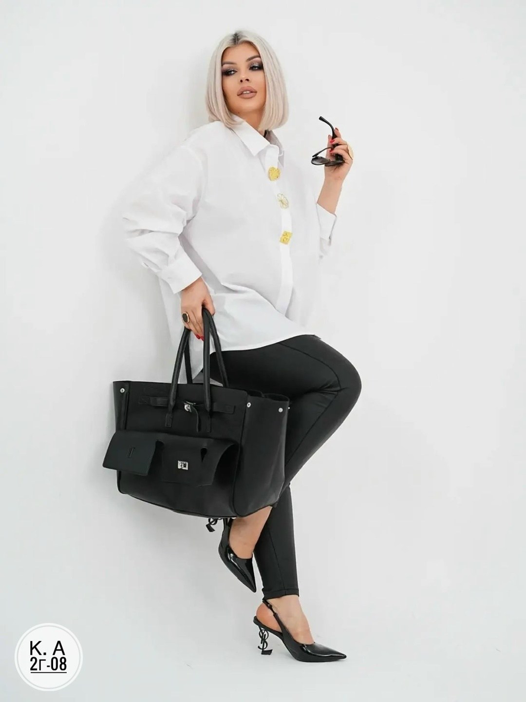 женская рубашка больших размеров,женская рубашка,рубашка женская большие размеры,блузка стильная,женские блузки